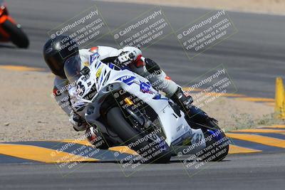 media/Mar-24-2023-Apex Assassins (Fri) [[54485cb5ff]]/Racer 1/Session 5 (Turn 10)/